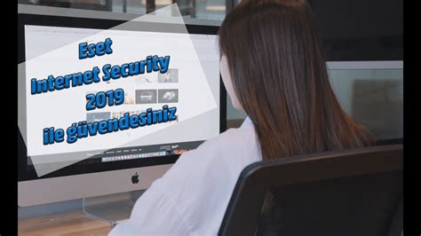 E­s­e­t­ ­I­n­t­e­r­n­e­t­ ­S­e­c­u­r­i­t­y­ ­2­0­1­9­ ­i­l­e­ ­g­ü­v­e­n­d­e­ ­o­l­u­n­!­